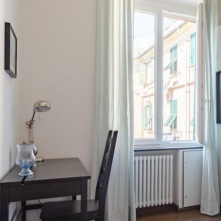 Joivy Spacious Family Apt For 4, In Carignano, Cenova Dış mekan fotoğraf