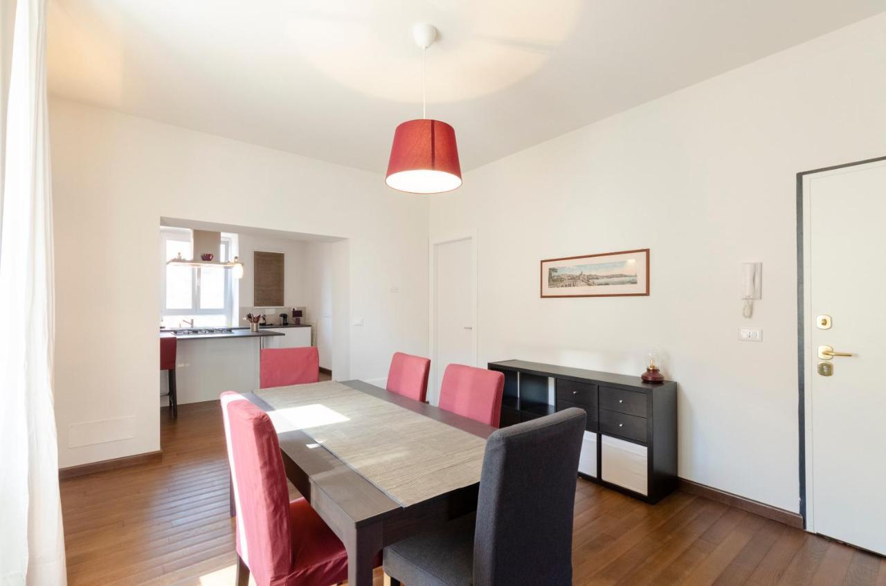 Joivy Spacious Family Apt For 4, In Carignano, Cenova Dış mekan fotoğraf
